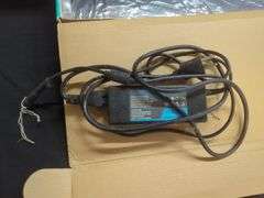 HP Pavilion 510-a010 Desktop PC with Logitech Wireless Combo