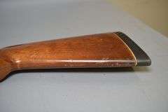 Mossberg Model 500AT Pump Action 12 Gauge Shotgun,
