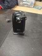 OSTER CAN OPENER