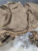 DRAPES WITH VALENCES AND TIE BACKS - JC PENNEY HOME COLLECTION