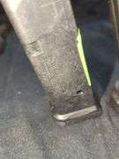Magpul PMAG & Glock Magazine Lot