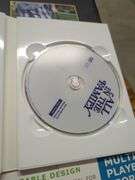 Black Series Outdoor Beanbag Game with 'All in the Family' and 'Andy Griffith' DVDs