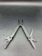 3 Multi-Tools: Hyper Tough, Mossy Oak, and Sheffield