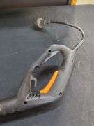 Worx WG116 Electric String Trimmer