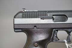 Hi-Point Model CF380 Pistol In .380 ACP Caliber,