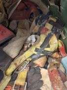 Lineman Equipment