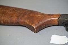 New England Firearms Pardner Model SBI Single Shot 20 Gauge Shotgun, Mod P,