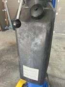 Atlas Two Post Auto Lift
