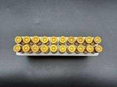 Winchester Super X .243 WIN Ammunition