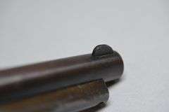 Heritage Rough Rider Single Action Revolver In .22 WMR Caliber,