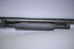 Mossberg Model 88 Maverick 12 Gauge Pump Action Shotgun,