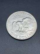 EISENHOWER DOLLARS