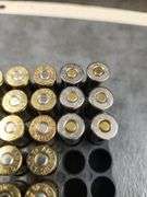 45 COLT AMMO