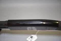 Mossberg Model 88 Maverick 20 Gauge Pump Action Shotgun,