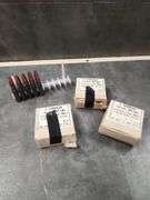 7.62 CALIBER AMMO
