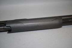 Mossberg Model 88 Maverick 12 Gauge Pump Action Shotgun,