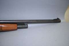 Mossberg Model 500AT Pump Action 12 Gauge Shotgun,