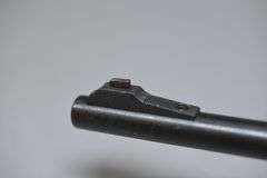 Rossi Break Open Single Shot Rifle In .22 LR Caliber,