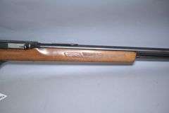 Marlin Glenfield Carbine In .22 LR Caliber,