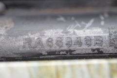 Remington Model 783 Bolt Action Camo Rifle In 6.5 Creedmoor Caliber,