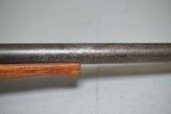 New England Firearms Pardner Model SBI Single Shot 20 Gauge Shotgun, Mod P,