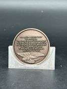 Sterling Coin