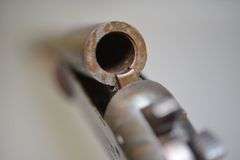New England Firearms Pardner Model SBI Single Shot 20 Gauge Shotgun, Mod P,