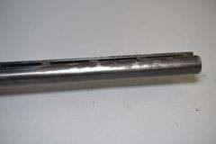 Mossberg Model 88 Maverick 20 Gauge Pump Action Shotgun,