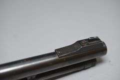 Marlin Glenfield Carbine In .22 LR Caliber,