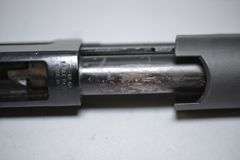 Mossberg Model 88 Maverick 12 Gauge Pump Action Shotgun,