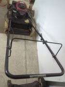 Murray 21" Walk Behind Lawn Mower with Briggs & Stratton Engine