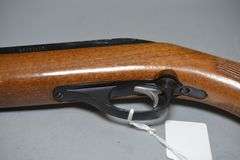 Marlin Glenfield Carbine In .22 LR Caliber,