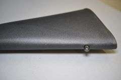 Savage Model 62 Carbine In .22 LR Caliber,