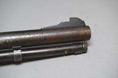 Marlin Model 60 Carbine In .22 LR Caliber,