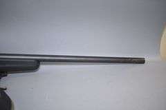 Savage Axis Boot Action Rifle In 30-06 Caliber,