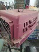 PET MATE PET CARRIER