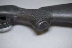 Savage Model 62 Carbine In .22 LR Caliber,