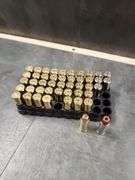 45 COLT AMMO