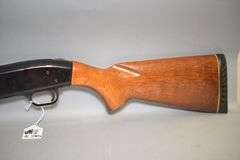 Mossberg Model 500AT Pump Action 12 Gauge Shotgun,