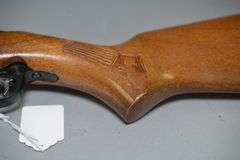 Marlin Glenfield Carbine In .22 LR Caliber,