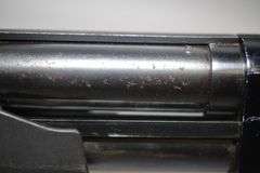 Mossberg Model 88 Maverick 12 Gauge Pump Action Shotgun,