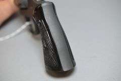 Harrington & Richardson Model 622 Double Action Revolver in .22 Long Rifle,