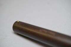 Harrington & Richardson Topper Model M48 Single Shot 12 Gauge Shotgun,