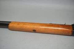 Western Auto Revelation/Marlin Firearms Model 150M Carbine In .22 LR Caliber,