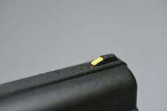 Hi-Point Model CF380 Pistol In .380 ACP Caliber,