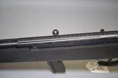 Savage Model 62 Carbine In .22 LR Caliber,
