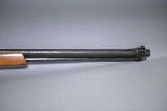 Western Auto Revelation/Marlin Firearms Model 150M Carbine In .22 LR Caliber,