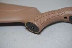 Rossi Model RS22 Carbine Rifle In .22 LR Caliber,