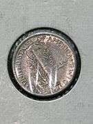 2 DIMES