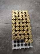 9MM MAKAROV AMMO